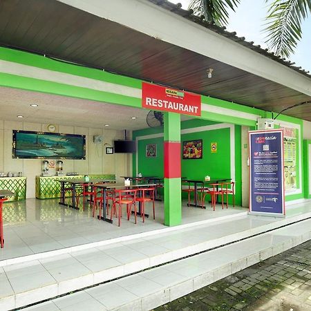 Negara Hotel - Chse Certified Екстериор снимка